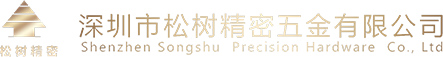 天津新科聯泰金屬制品有限公司